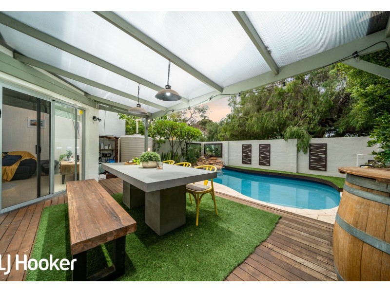 6/8 Sandgate Street, South Perth WA 6151