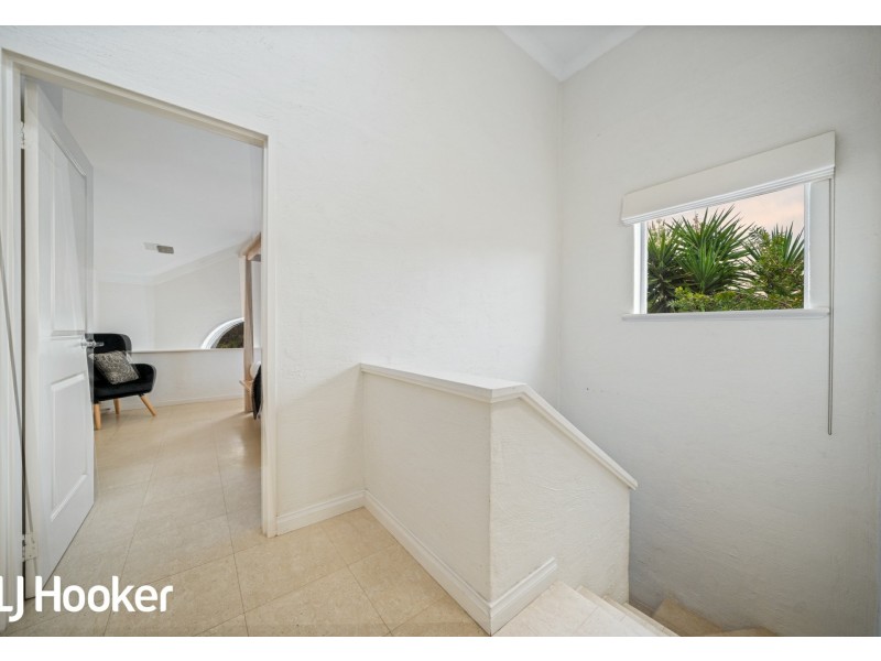 6/8 Sandgate Street, South Perth WA 6151