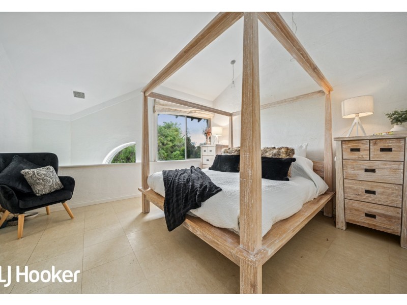 6/8 Sandgate Street, South Perth WA 6151