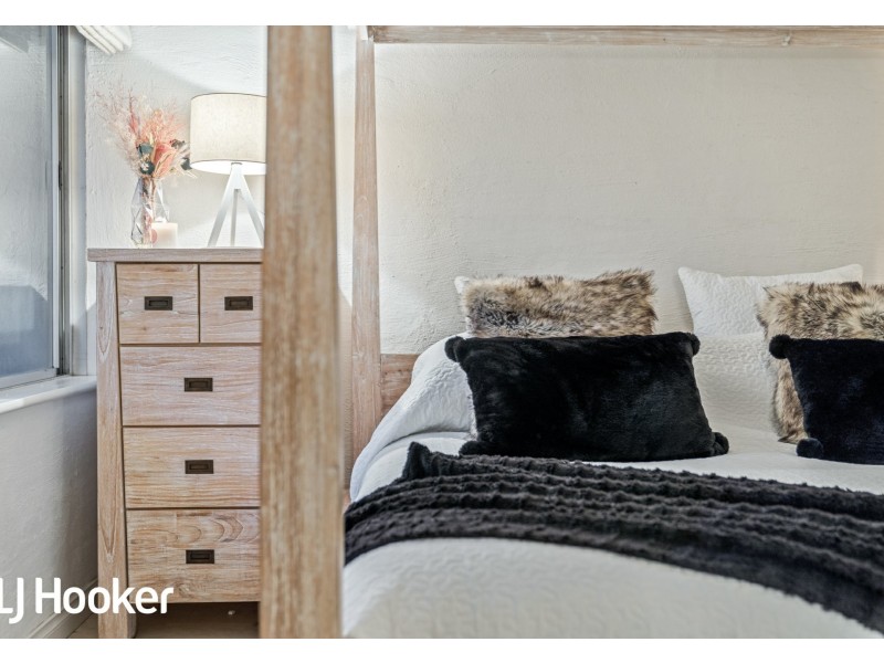 6/8 Sandgate Street, South Perth WA 6151