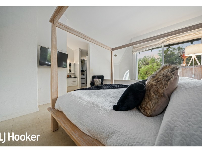 6/8 Sandgate Street, South Perth WA 6151