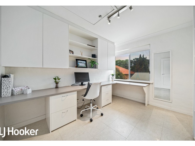 6/8 Sandgate Street, South Perth WA 6151