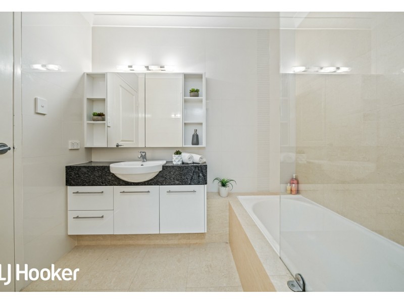 6/8 Sandgate Street, South Perth WA 6151