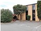 20A/62 Great Eastern Highway, Rivervale WA 6103