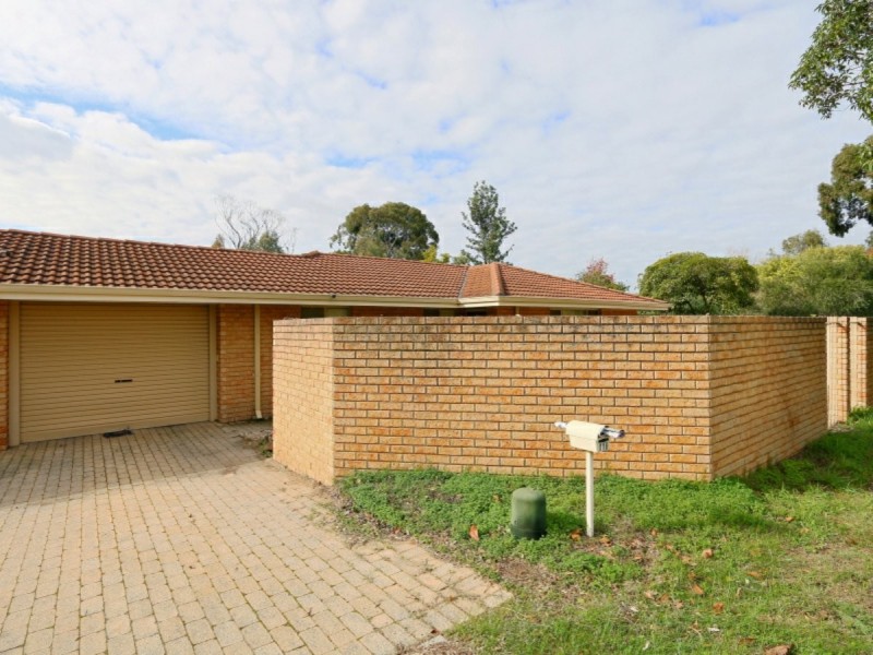 118 Reynolds Road, Mount Pleasant WA 6153