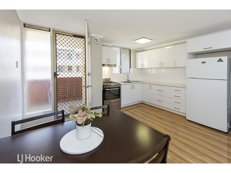 103/54 Nannine Place, Rivervale WA 6103