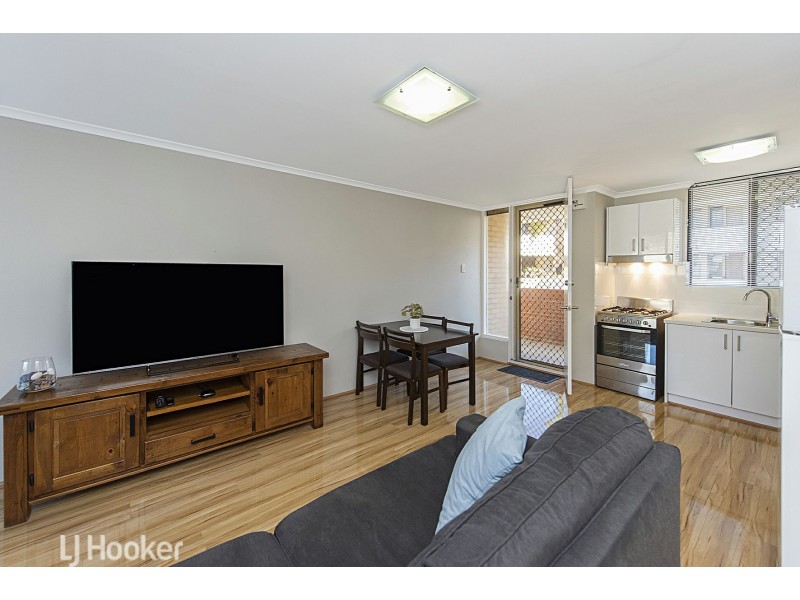 103/54 Nannine Place, Rivervale WA 6103