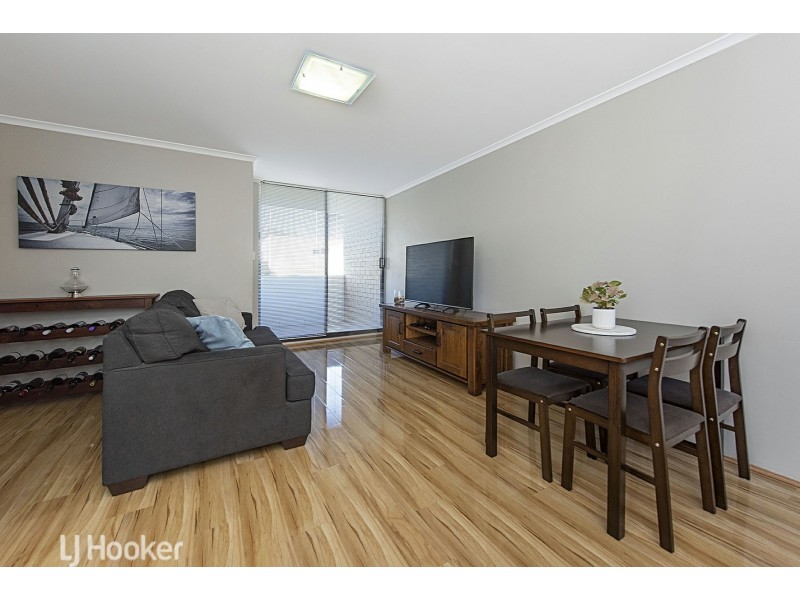 103/54 Nannine Place, Rivervale WA 6103