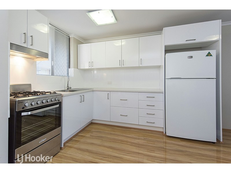 103/54 Nannine Place, Rivervale WA 6103