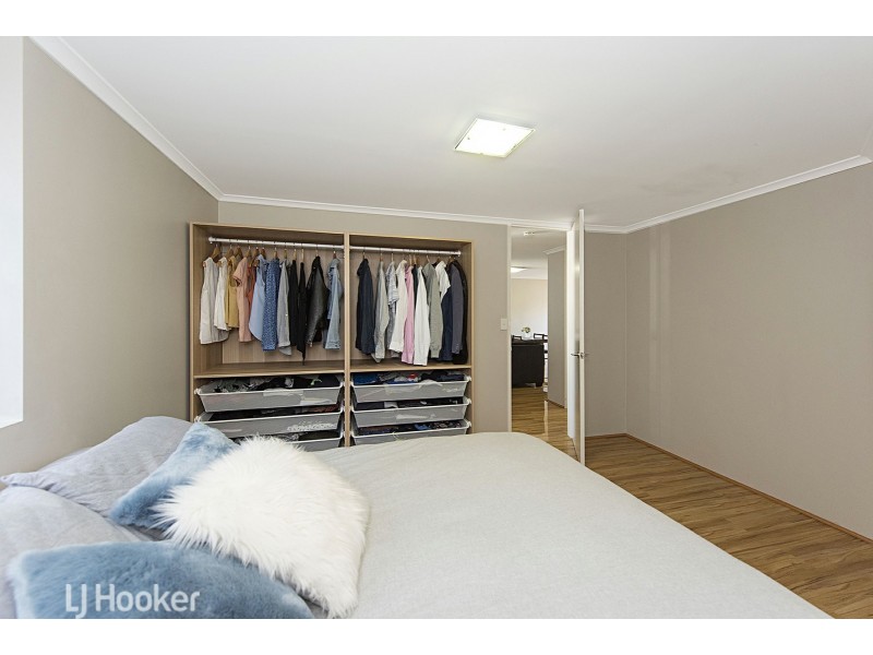 103/54 Nannine Place, Rivervale WA 6103