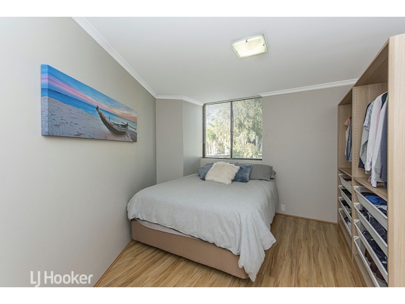 103/54 Nannine Place, Rivervale WA 6103