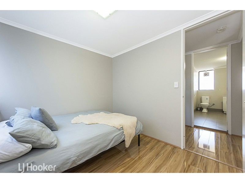 103/54 Nannine Place, Rivervale WA 6103