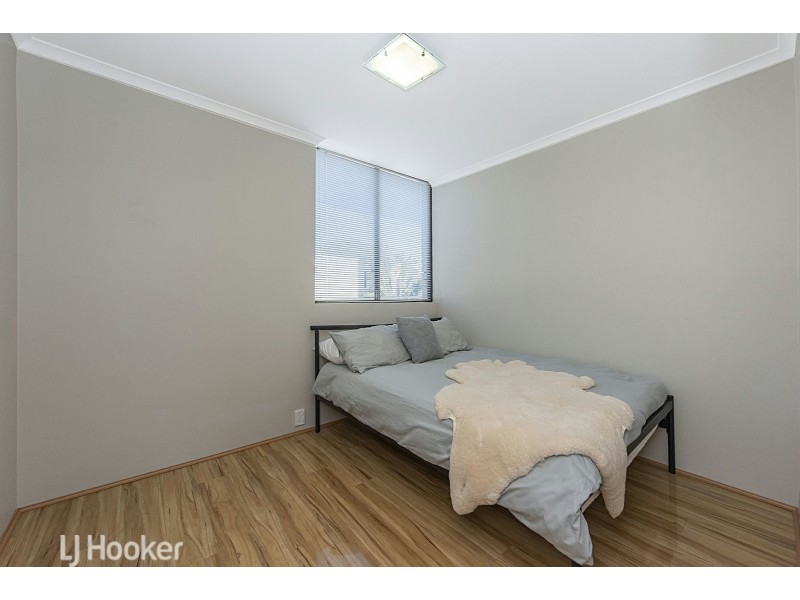 103/54 Nannine Place, Rivervale WA 6103