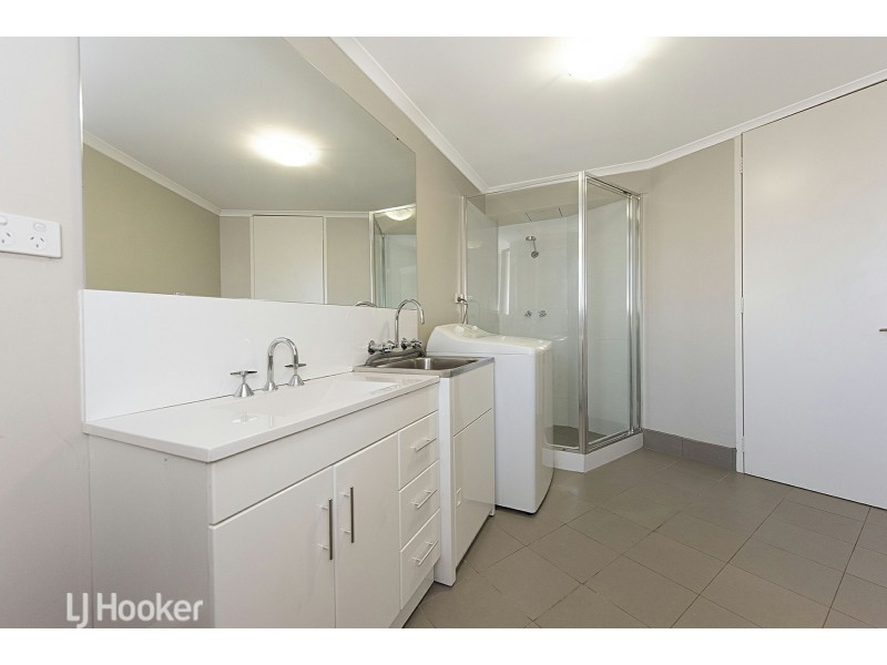 103/54 Nannine Place, Rivervale WA 6103