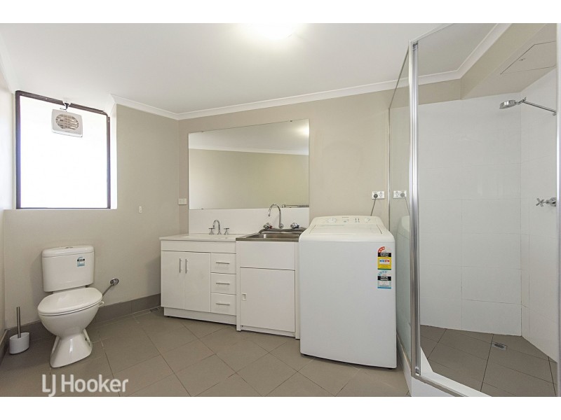 103/54 Nannine Place, Rivervale WA 6103