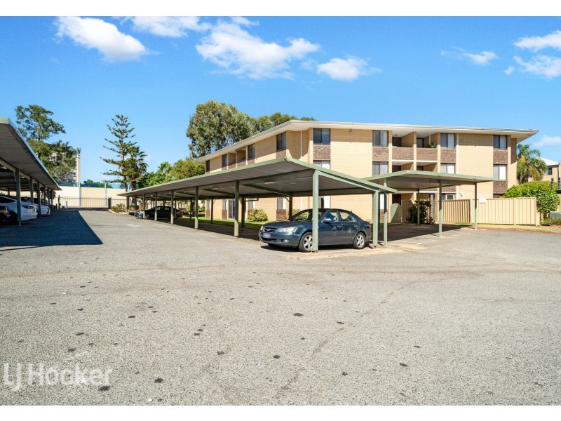 103/54 Nannine Place, Rivervale WA 6103