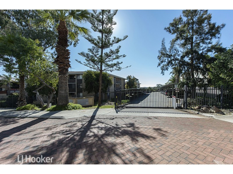 103/54 Nannine Place, Rivervale WA 6103