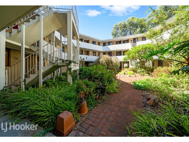 103/54 Nannine Place, Rivervale WA 6103