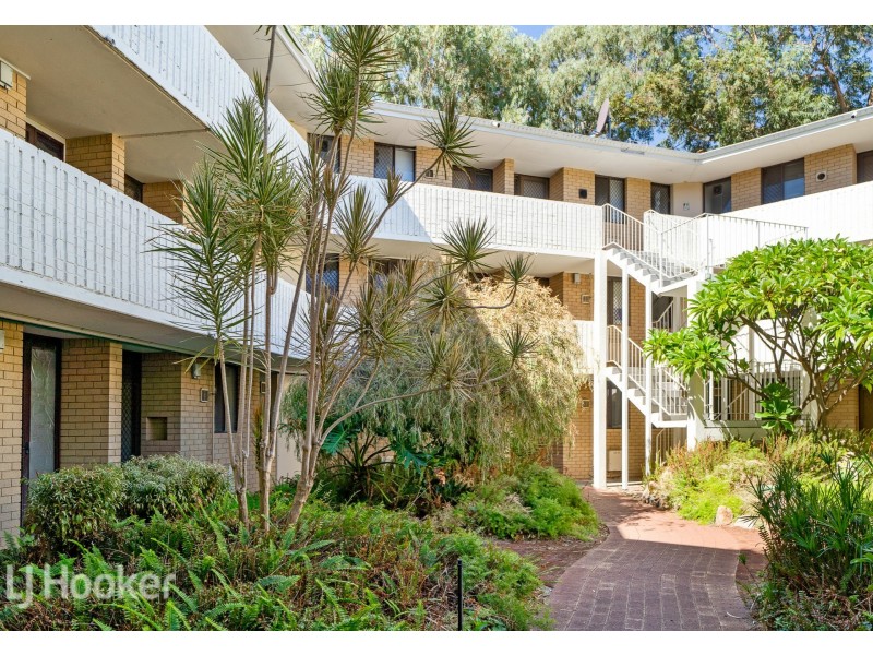 103/54 Nannine Place, Rivervale WA 6103