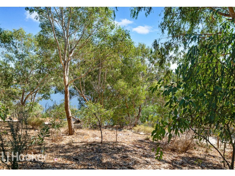 103/54 Nannine Place, Rivervale WA 6103