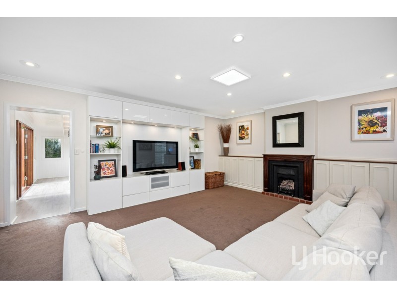 1/140 Gwenyfred Road, Kensington WA 6151