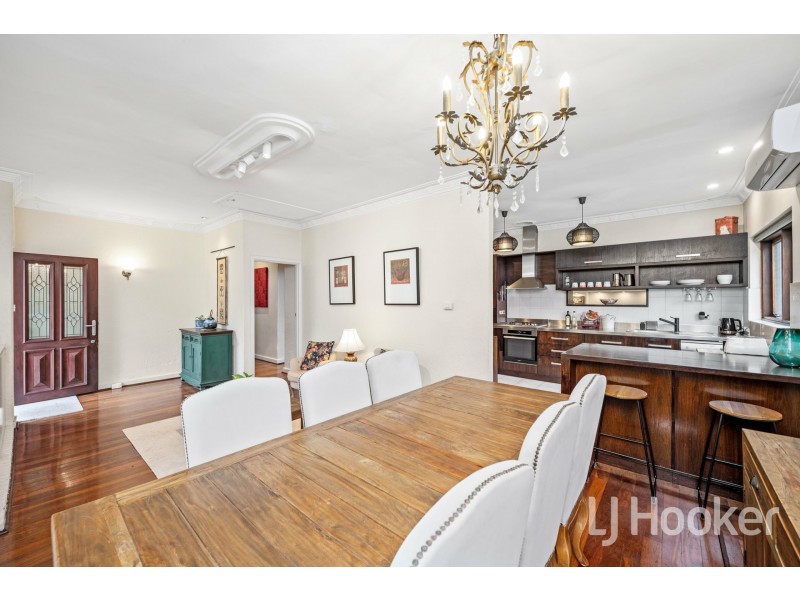 1/140 Gwenyfred Road, Kensington WA 6151