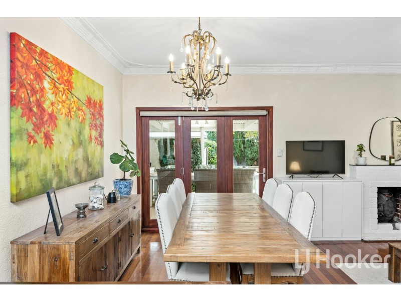 1/140 Gwenyfred Road, Kensington WA 6151