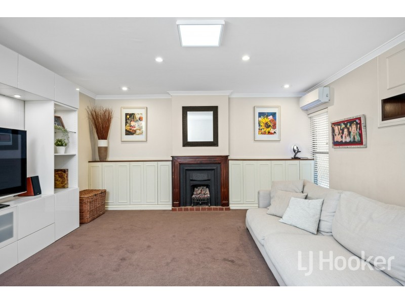 1/140 Gwenyfred Road, Kensington WA 6151