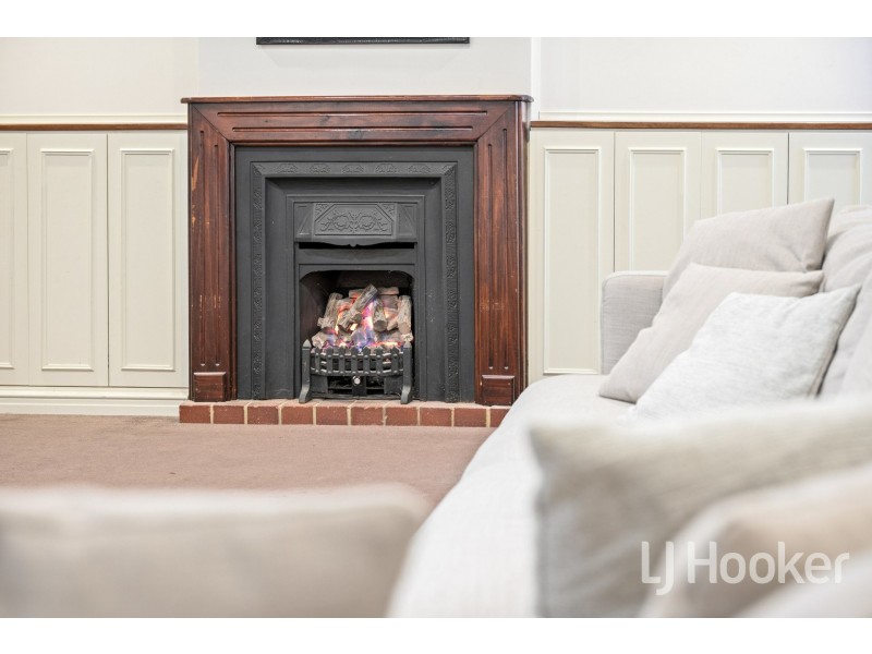 1/140 Gwenyfred Road, Kensington WA 6151