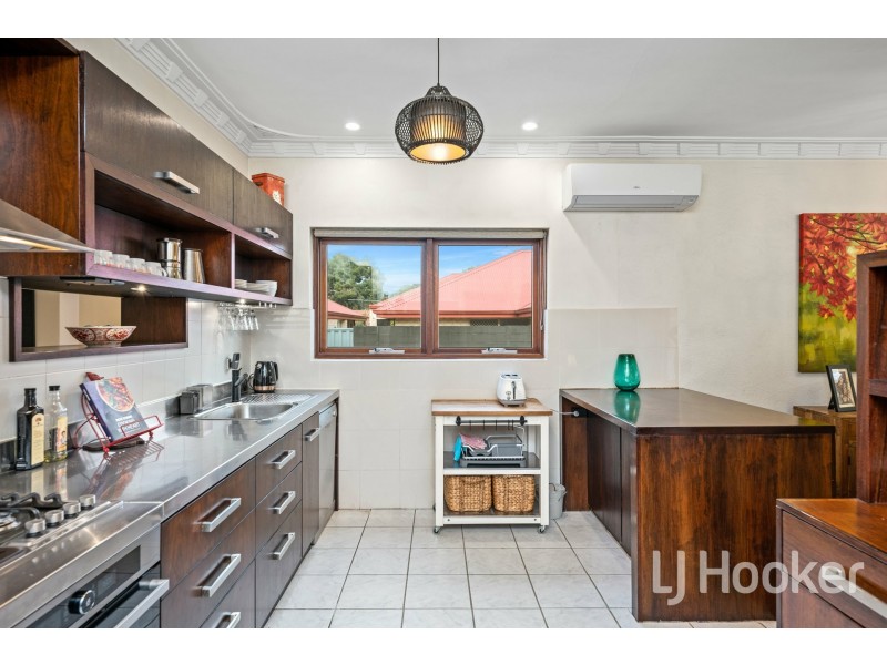 1/140 Gwenyfred Road, Kensington WA 6151