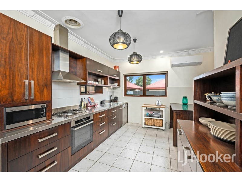 1/140 Gwenyfred Road, Kensington WA 6151