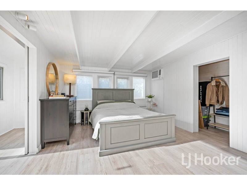 1/140 Gwenyfred Road, Kensington WA 6151