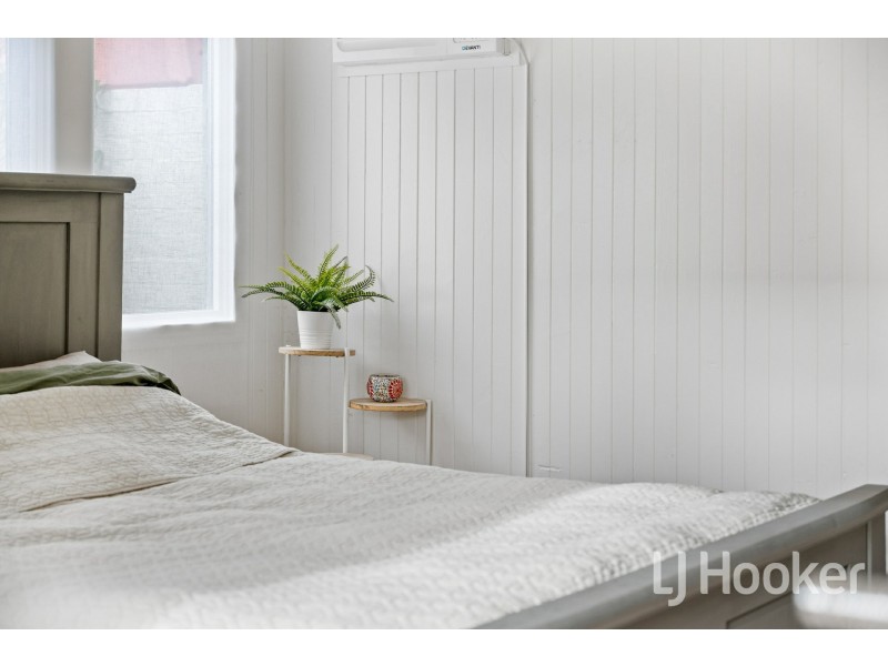 1/140 Gwenyfred Road, Kensington WA 6151