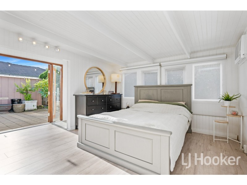 1/140 Gwenyfred Road, Kensington WA 6151