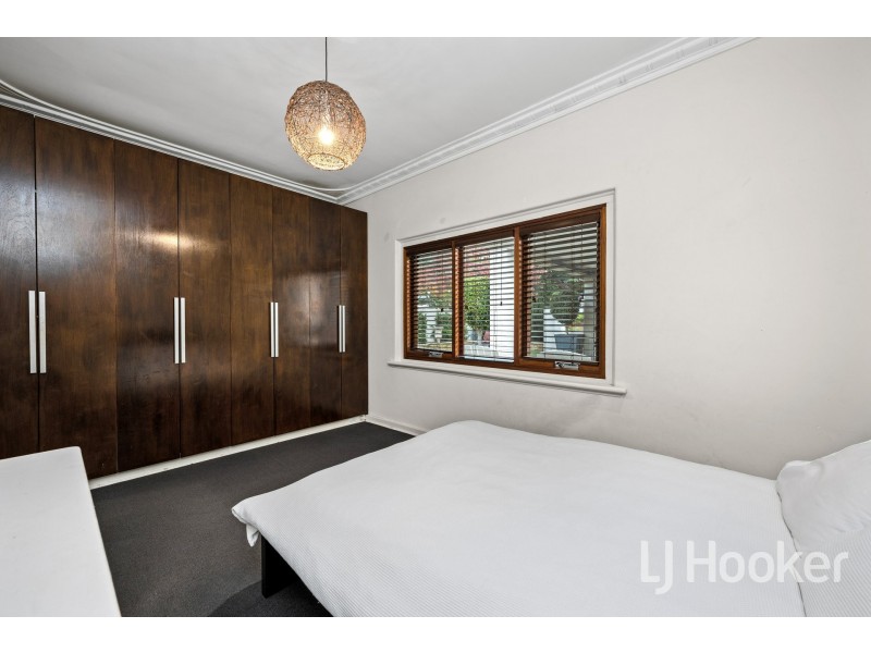 1/140 Gwenyfred Road, Kensington WA 6151