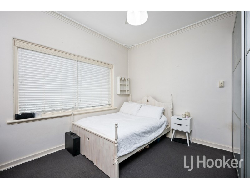 1/140 Gwenyfred Road, Kensington WA 6151