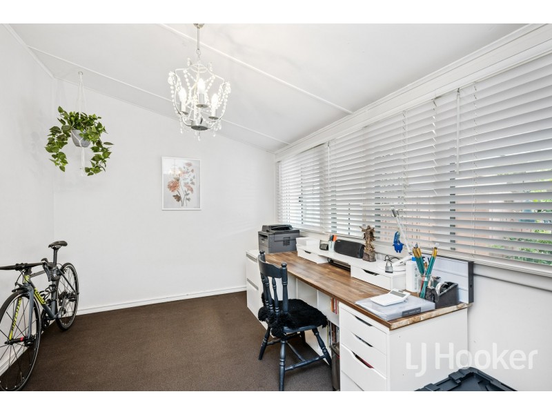 1/140 Gwenyfred Road, Kensington WA 6151