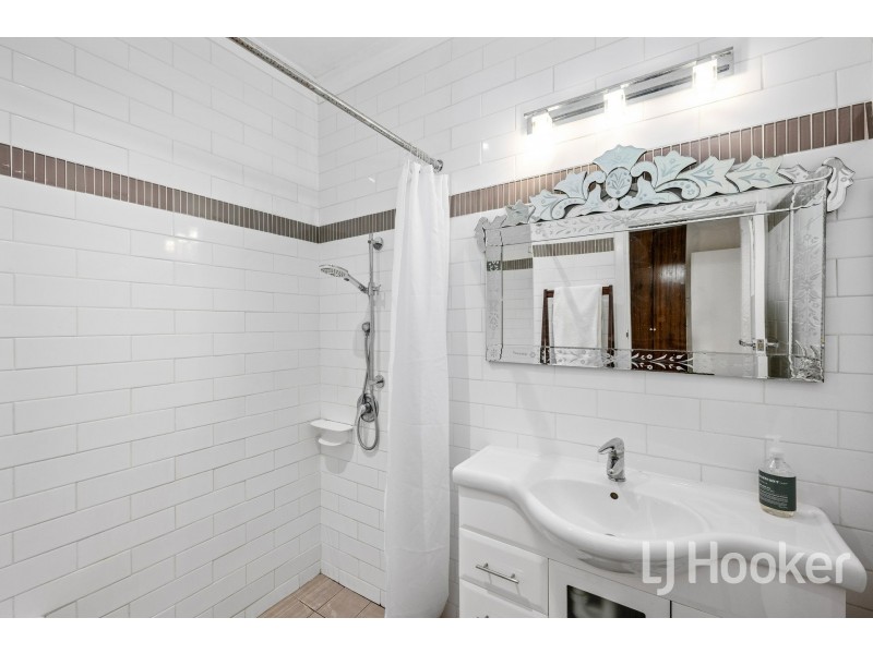 1/140 Gwenyfred Road, Kensington WA 6151