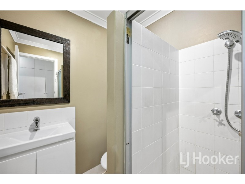 1/140 Gwenyfred Road, Kensington WA 6151