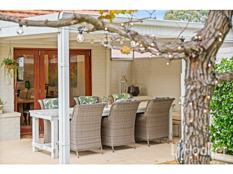 1/140 Gwenyfred Road, Kensington WA 6151