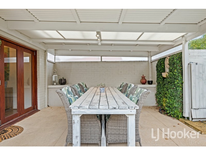 1/140 Gwenyfred Road, Kensington WA 6151