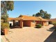 1/6 John Street, Midland WA 6056