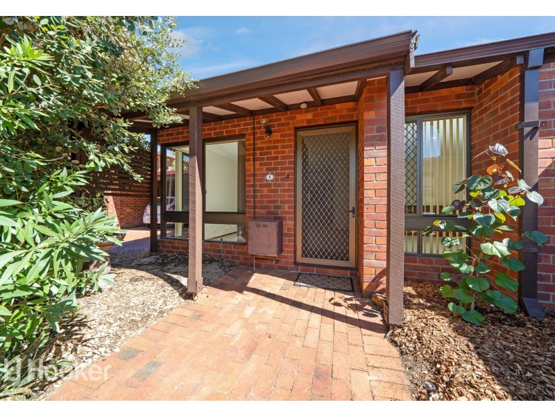 4/45 Gardner Street, Como WA 6152