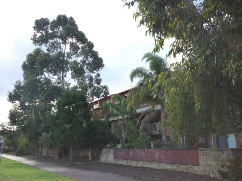 37/54 Canning Highway, Victoria Park WA 6100