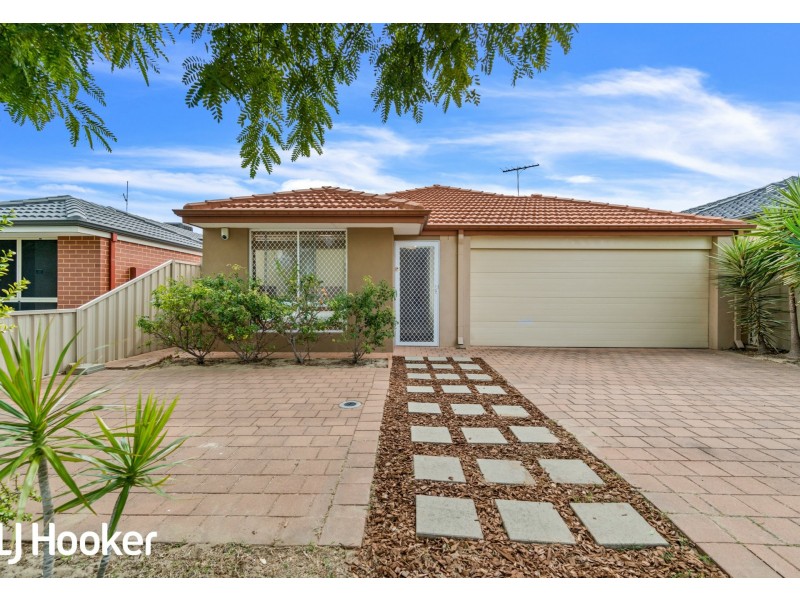 94 George Way, Cannington WA 6107