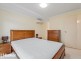 94 George Way, Cannington WA 6107