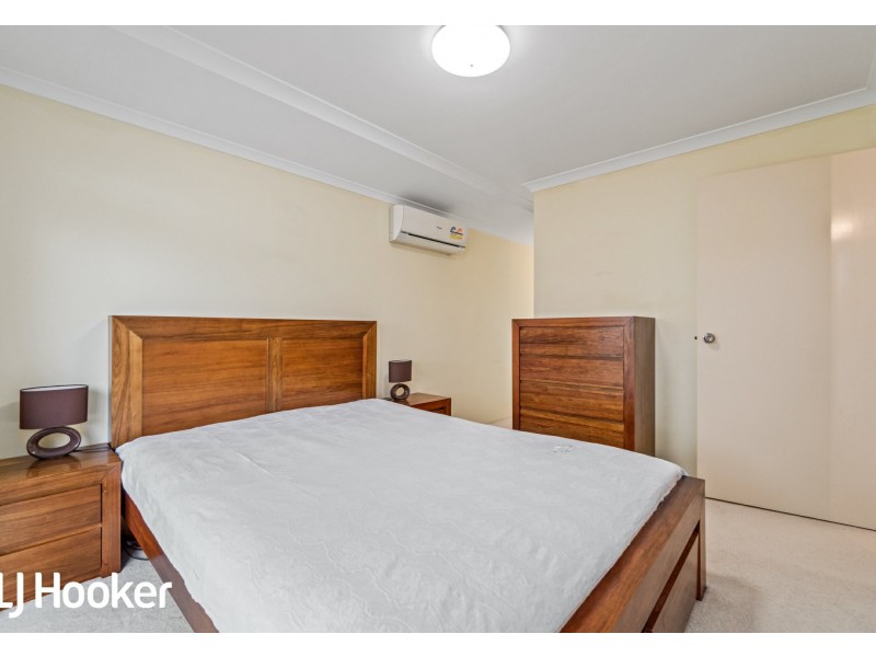 94 George Way, Cannington WA 6107