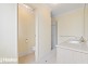 94 George Way, Cannington WA 6107