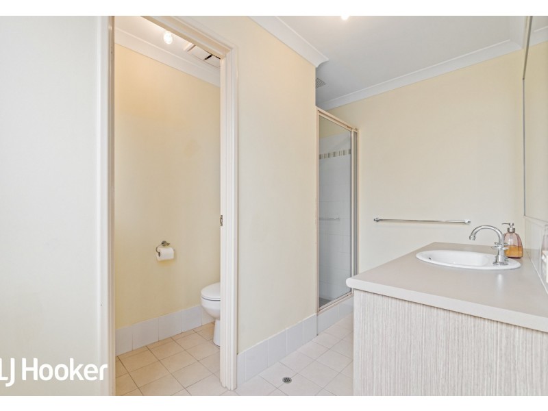 94 George Way, Cannington WA 6107