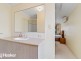 94 George Way, Cannington WA 6107